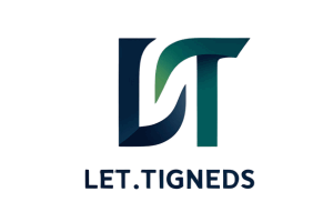 LET.TIGNEDS