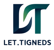 LET.TIGNEDS