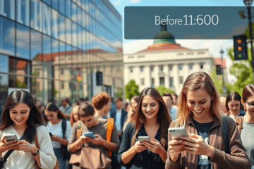 Naudas pārskaitīšana uz kontu tajā pašā dienā