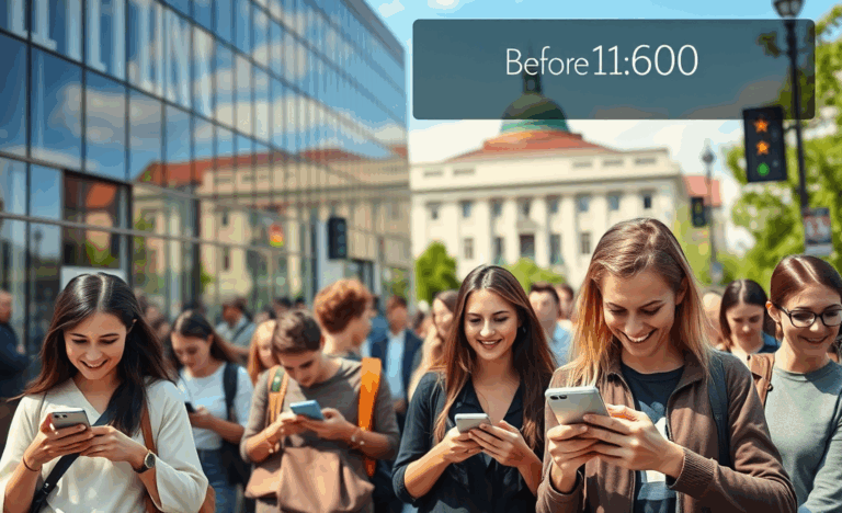 Naudas pārskaitīšana uz kontu tajā pašā dienā