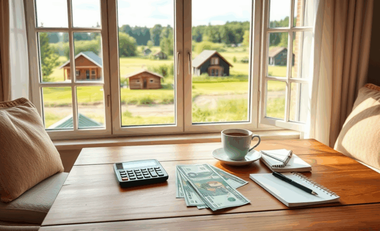 Cilvēki analizē savu naudas plūsmu, lai saprastu iemaksas, kas paliek pēc nodokļiem.