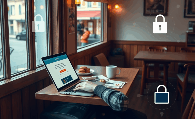 Digitālā drošība nodrošina aizsardzību finanšu darījumiem