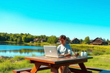 Attēls ilustrē pieejamu kredītu kā risinājumu dažādām situācijām