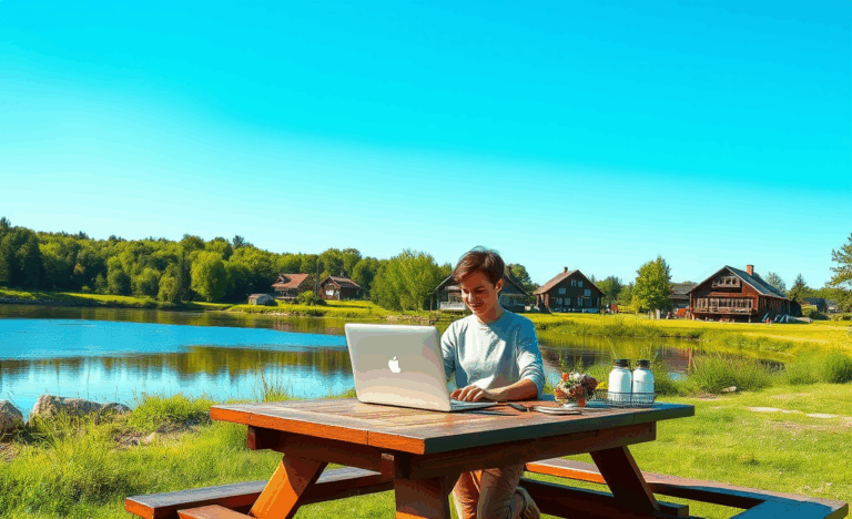 Attēls ilustrē pieejamu kredītu kā risinājumu dažādām situācijām