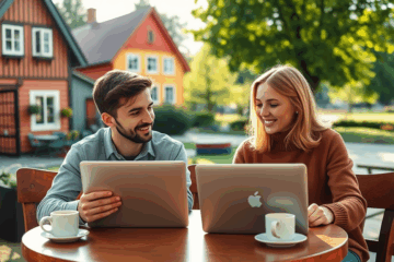 Ātrs kredīts ar samazinātām likmēm piedāvājums internetā