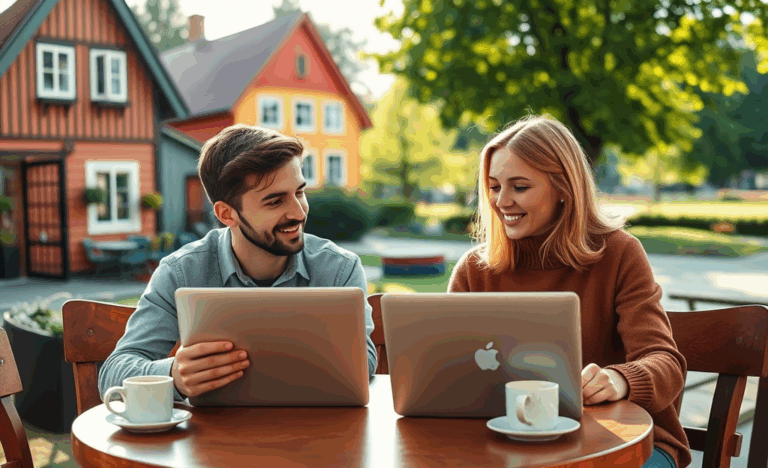 Ātrs kredīts ar samazinātām likmēm piedāvājums internetā