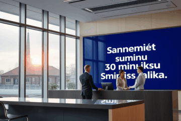 Aizdevuma pieteikums internetā ar ātru naudas saņemšanu