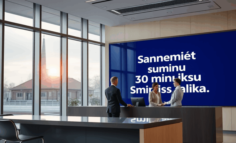 Aizdevuma pieteikums internetā ar ātru naudas saņemšanu