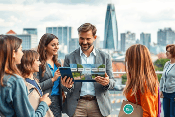 Finlat piedāvā dažādas kredītiespējas ar elastīgiem noteikumiem