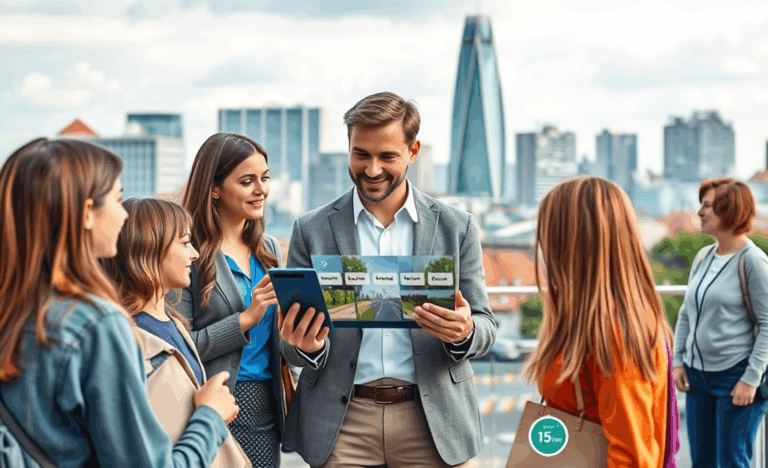 Finlat piedāvā dažādas kredītiespējas ar elastīgiem noteikumiem