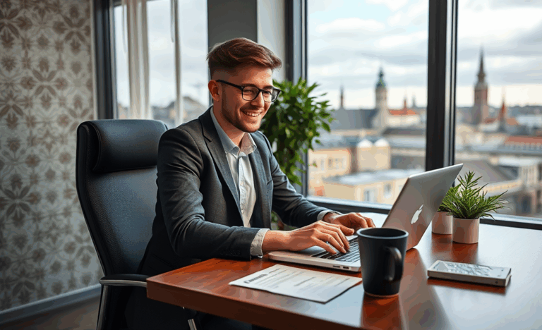 ViaSMS kredītu piedāvājumi ātrai aizdevumu saņemšanai internetā.