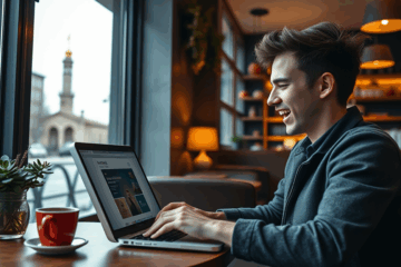 Credit24.lv piedāvā īstermiņa aizdevumus bez ķīlas.