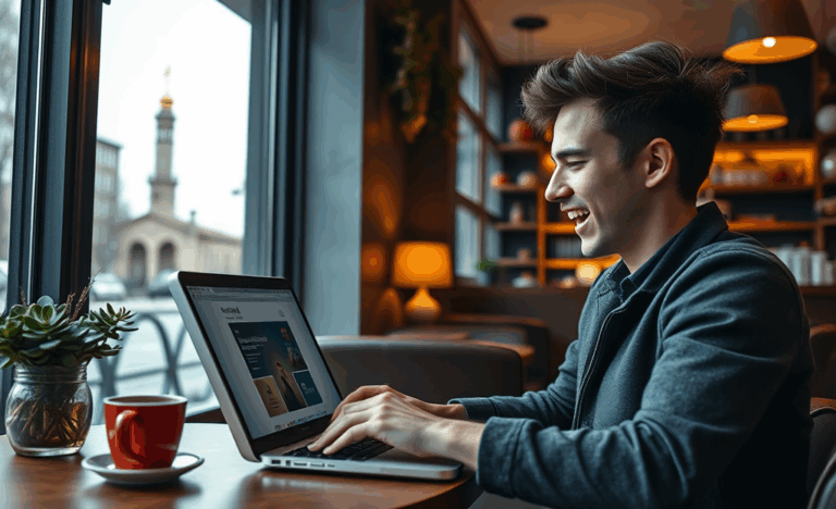 Credit24.lv piedāvā īstermiņa aizdevumus bez ķīlas.