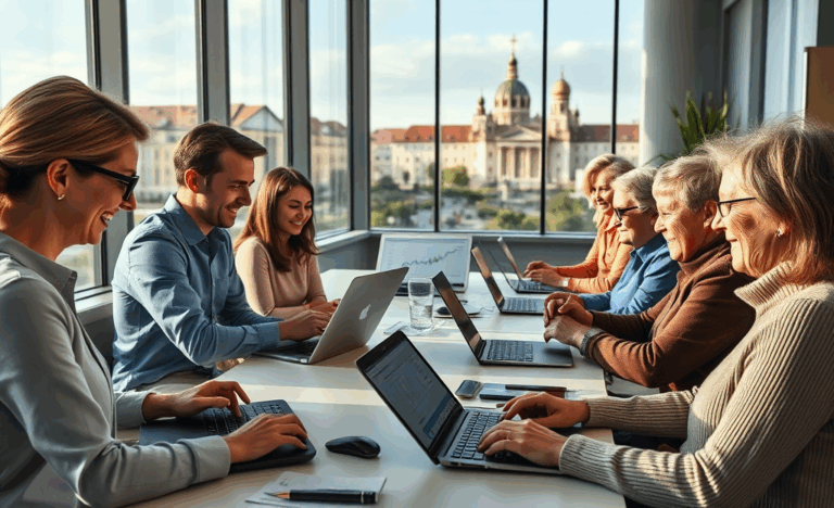 Attēls ilustrē CashCredit ātro aizdevumu procesu.