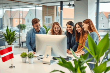 Creamfinance Lietuva piedāvājums vienkāršiem kredītiem