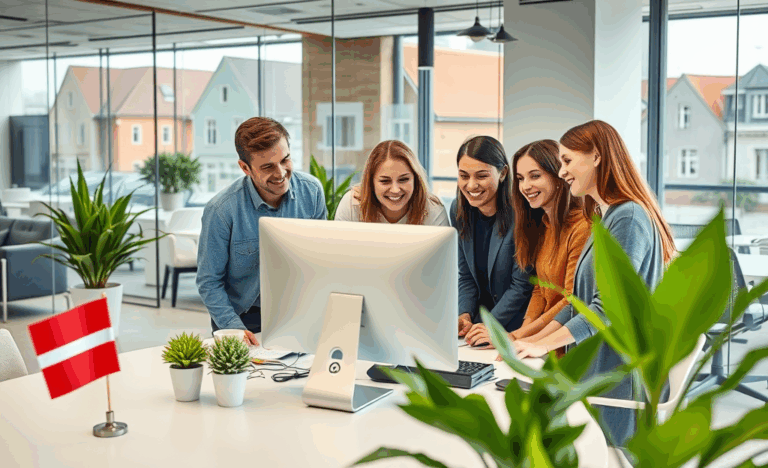 Creamfinance Lietuva piedāvājums vienkāršiem kredītiem