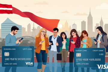 BIGBANK platformas kredīta saņemšanas process